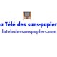 La Télé des Sans-Papiers