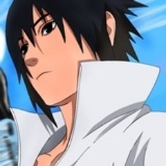 92naruto92