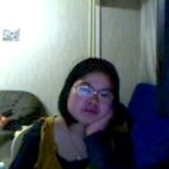 SOEUN Virginia