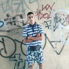 salim-sjs