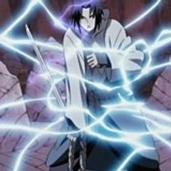 sasuke-chinobi