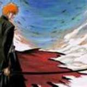 FINAL-FANTASY-X5