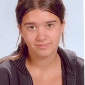 kalane27200