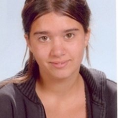 kalane27200