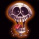 Th3_bArjOo02-MasterPubz
