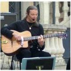 Patrick Adrian