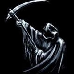 metalatak666