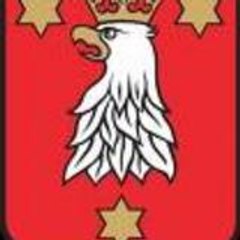 rwsby1