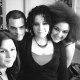 copainscopines40