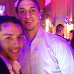 anthonio55