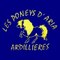 les-poneys-d-aria