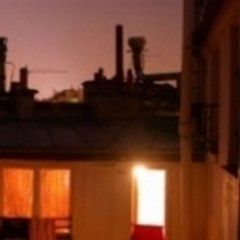 monchampigny