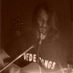 Dedel Songs