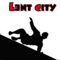 Lent-city