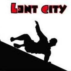 Lent-city