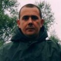 Alain Carpaisne