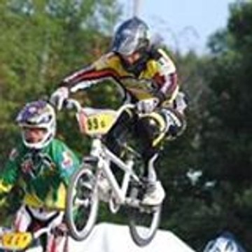 henridu85