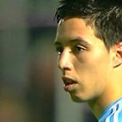 nasri_yo