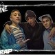 yassine-skritch