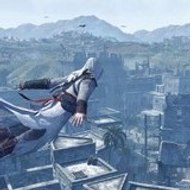 WWEAltair