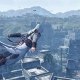 WWEAltair