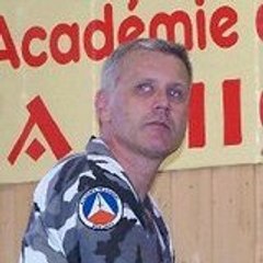Système d'Actions Rapides de Contrôle