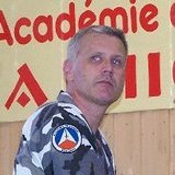 Système d'Actions Rapides de Contrôle