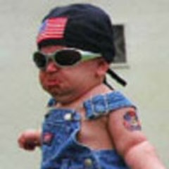 Chtibiker