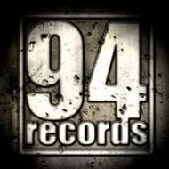 94RECORDS