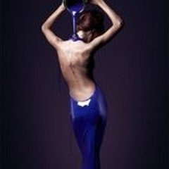 LadyMarmelade2007