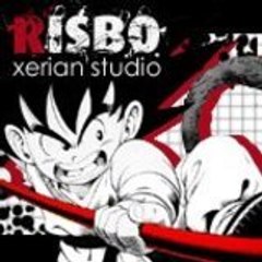 Risbo_94