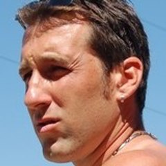 augelet éric