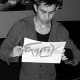 fanchy14