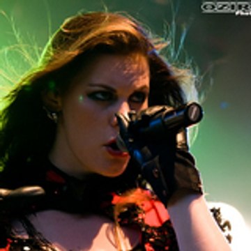 Festival Raismesfest