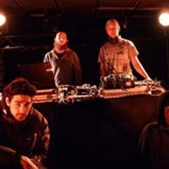 makawa08