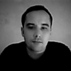 Novok el hombre de la sombras