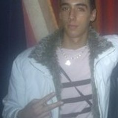 karim