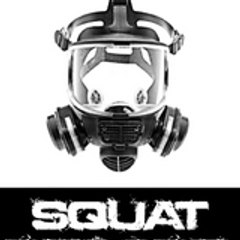 SQUAT-RECORD