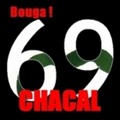 Sacha