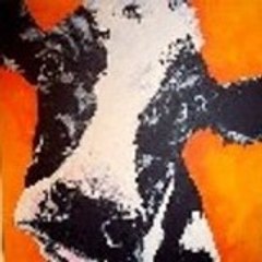dominic_den