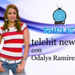 aztecablvd