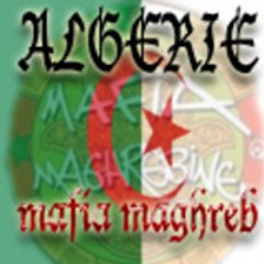 Algeriano_24