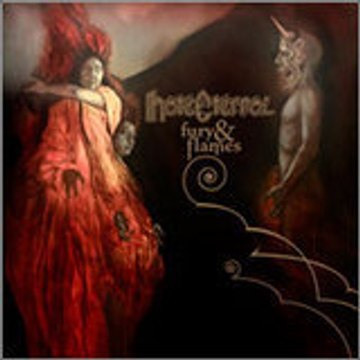 HATE_ETERNAL