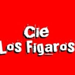 la cie los figaros