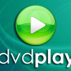 dvdplay