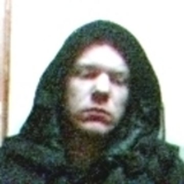 jumperkiller59