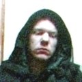 jumperkiller59