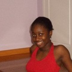 stephylecious