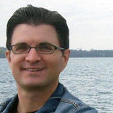 Craig Mische