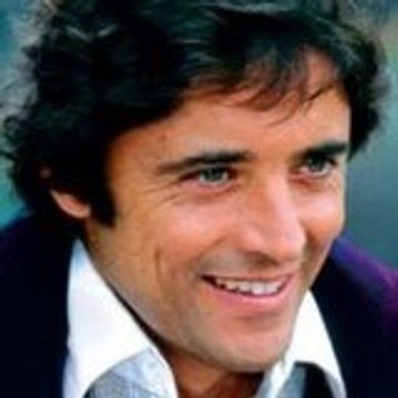 damienmailis
